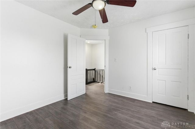 16 Adams Street, Dayton, OH 45410