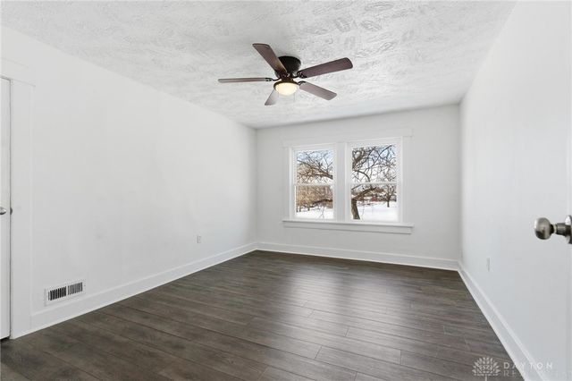 16 Adams Street, Dayton, OH 45410