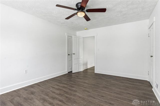 16 Adams Street, Dayton, OH 45410