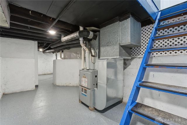 16 Adams Street, Dayton, OH 45410