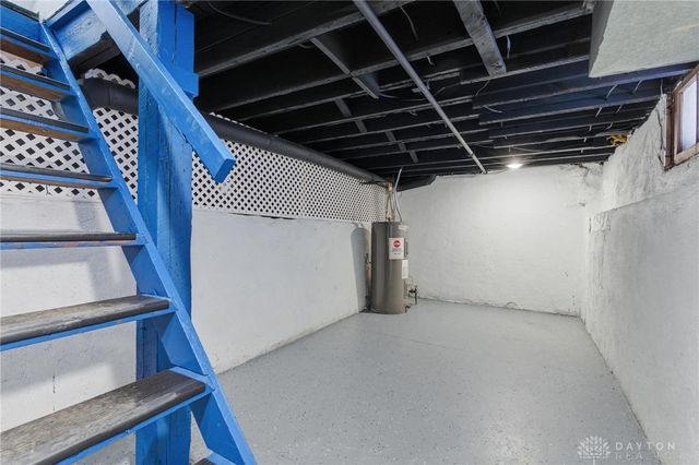 16 Adams Street, Dayton, OH 45410