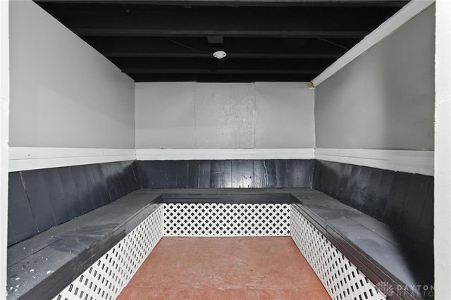 16 Adams Street, Dayton, OH 45410