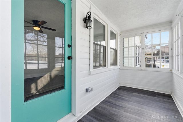 16 Adams Street, Dayton, OH 45410