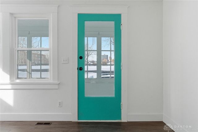 16 Adams Street, Dayton, OH 45410