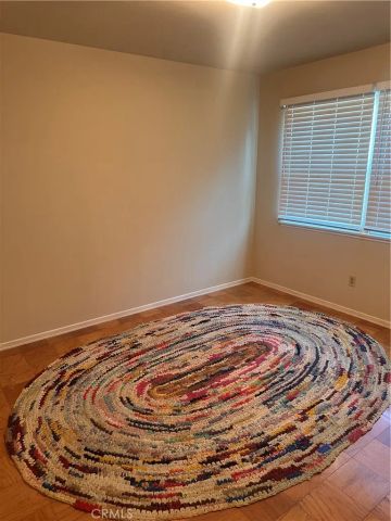 20221 Halsted Street, Chatsworth, CA 91311