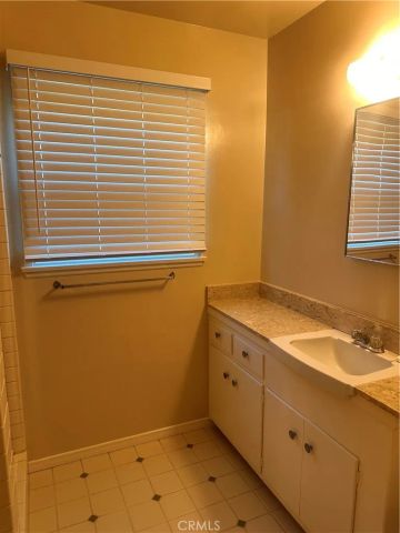 20221 Halsted Street, Chatsworth, CA 91311