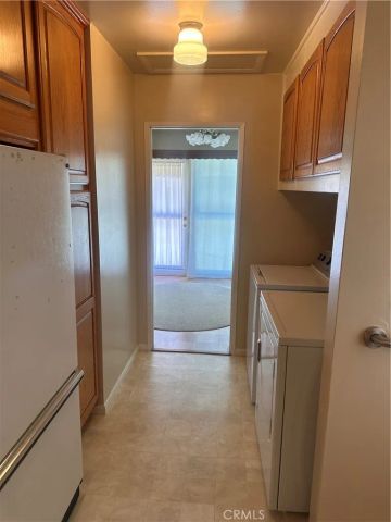 20221 Halsted Street, Chatsworth, CA 91311