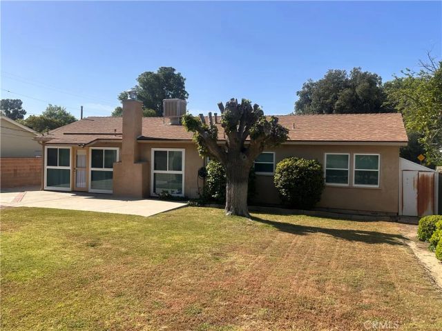 20221 Halsted Street, Chatsworth, CA 91311