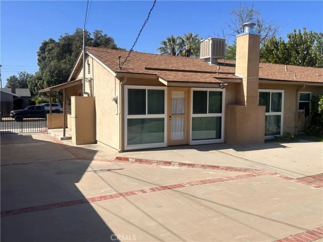 20221 Halsted Street, Chatsworth, CA 91311