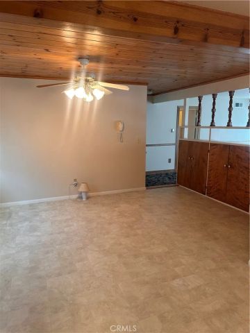 20221 Halsted Street, Chatsworth, CA 91311