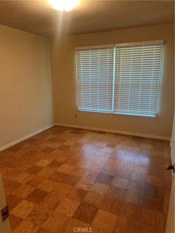 20221 Halsted Street, Chatsworth, CA 91311
