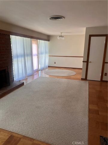 20221 Halsted Street, Chatsworth, CA 91311