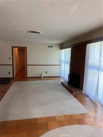 20221 Halsted Street, Chatsworth, CA 91311