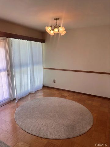 20221 Halsted Street, Chatsworth, CA 91311