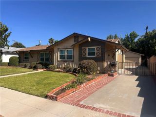 20221 Halsted Street, Chatsworth, CA 91311