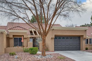 8533 Millsboro Drive, Las Vegas, NV 89134