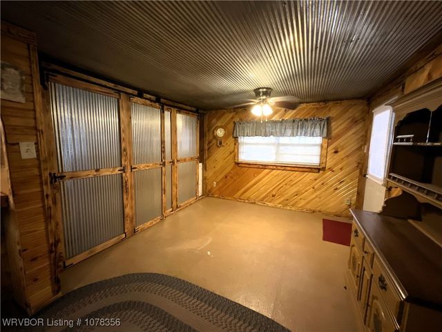 9900 Lancaster Road, Rudy, AR 72952