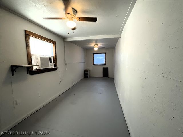 9900 Lancaster Road, Rudy, AR 72952