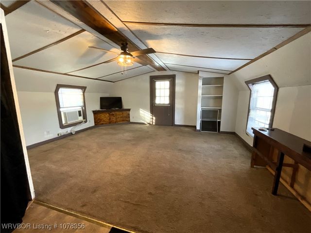 9900 Lancaster Road, Rudy, AR 72952