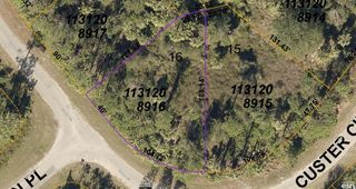 1131208916 CUSTER CIRCLE, North Port, FL 34288