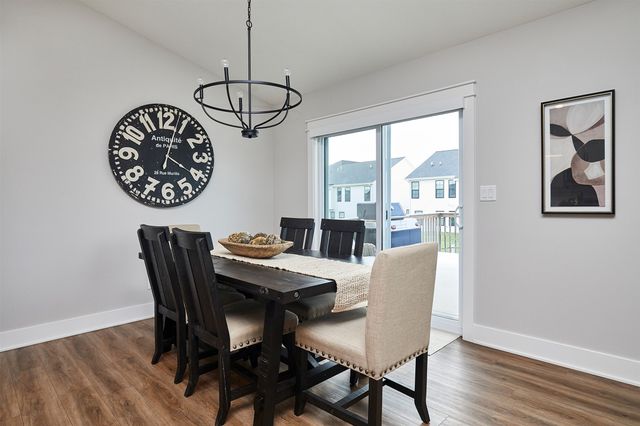 1216 NW 29th Street, Ankeny, IA 50023
