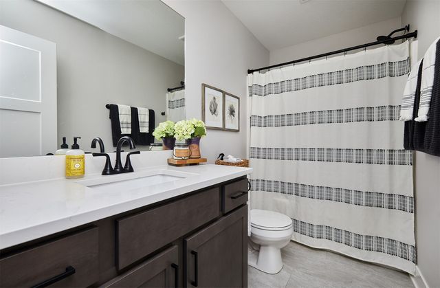 1216 NW 29th Street, Ankeny, IA 50023