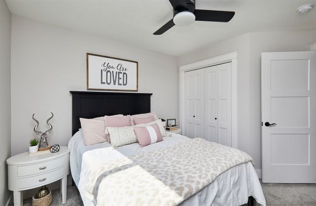 1216 NW 29th Street, Ankeny, IA 50023