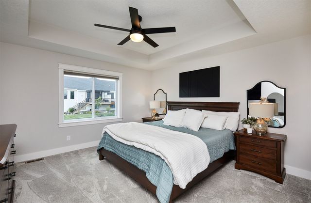 1216 NW 29th Street, Ankeny, IA 50023