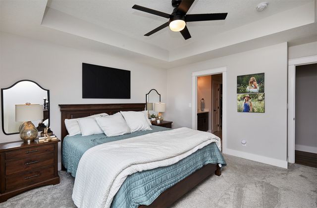 1216 NW 29th Street, Ankeny, IA 50023
