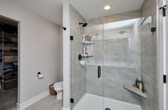 1216 NW 29th Street, Ankeny, IA 50023
