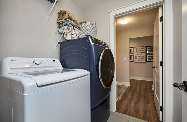1216 NW 29th Street, Ankeny, IA 50023