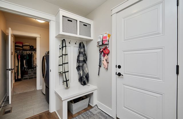 1216 NW 29th Street, Ankeny, IA 50023