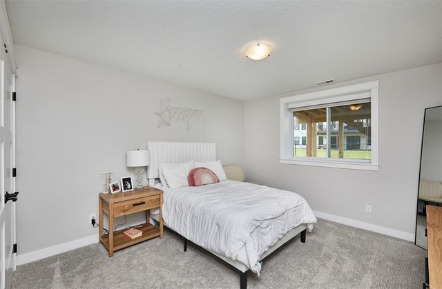 1216 NW 29th Street, Ankeny, IA 50023