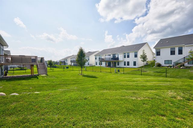 1216 NW 29th Street, Ankeny, IA 50023