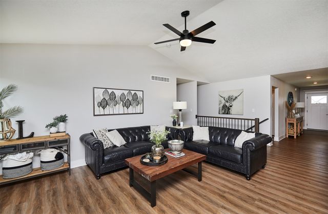 1216 NW 29th Street, Ankeny, IA 50023