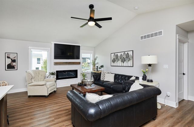 1216 NW 29th Street, Ankeny, IA 50023