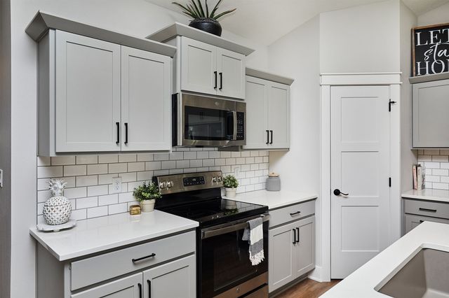 1216 NW 29th Street, Ankeny, IA 50023