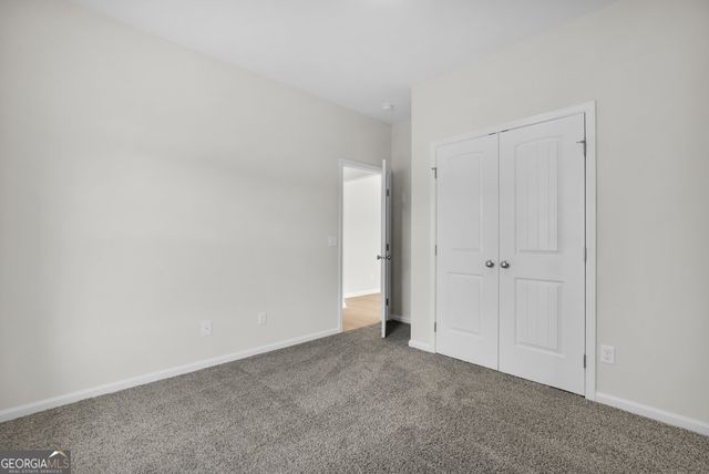 407 Anzio Drive, Statesboro, GA 30461