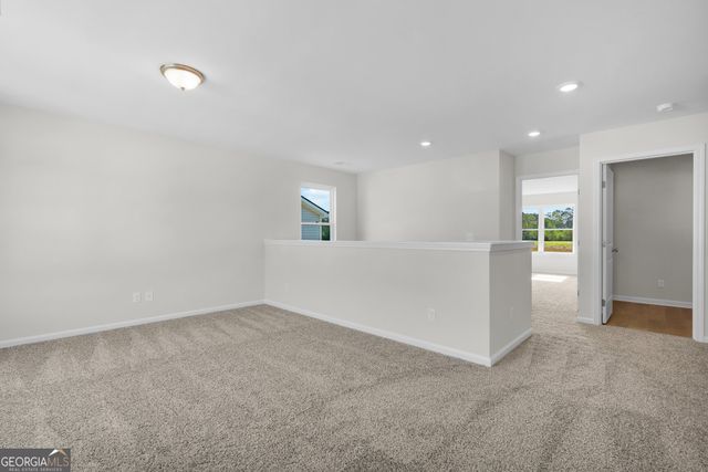 407 Anzio Drive, Statesboro, GA 30461