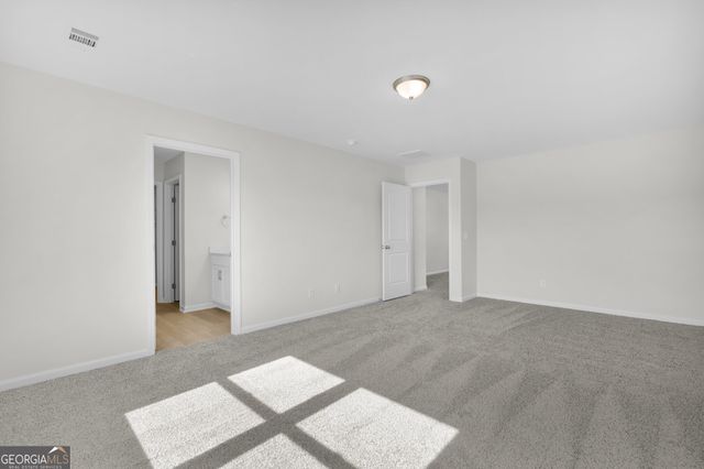 407 Anzio Drive, Statesboro, GA 30461