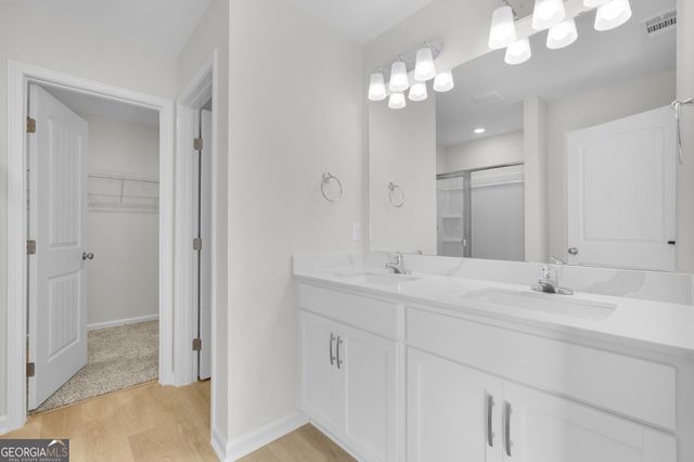 407 Anzio Drive, Statesboro, GA 30461