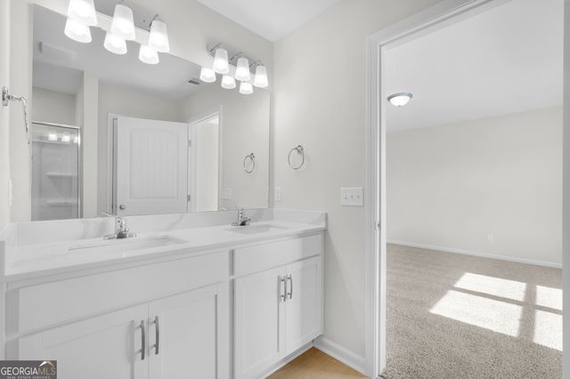 407 Anzio Drive, Statesboro, GA 30461