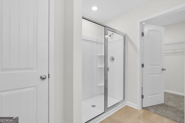 407 Anzio Drive, Statesboro, GA 30461