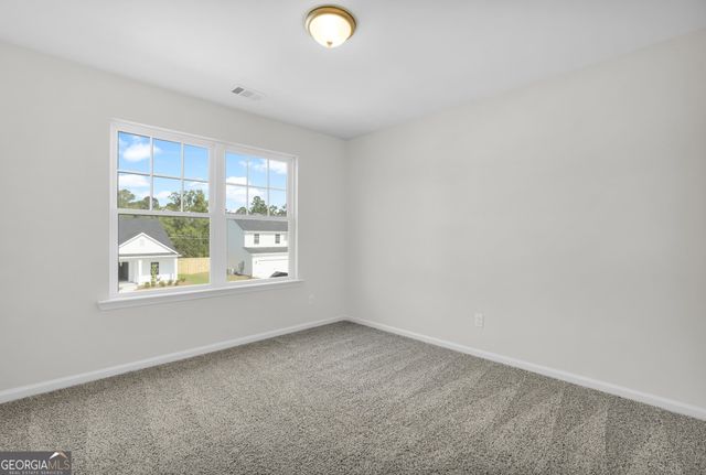 407 Anzio Drive, Statesboro, GA 30461