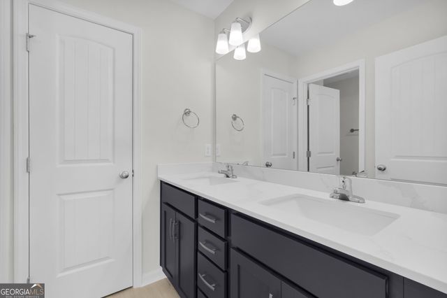 407 Anzio Drive, Statesboro, GA 30461