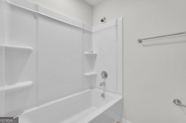 407 Anzio Drive, Statesboro, GA 30461