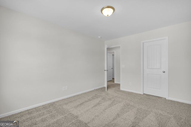 407 Anzio Drive, Statesboro, GA 30461