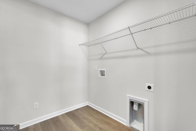 407 Anzio Drive, Statesboro, GA 30461