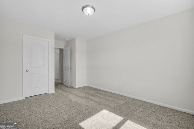 407 Anzio Drive, Statesboro, GA 30461