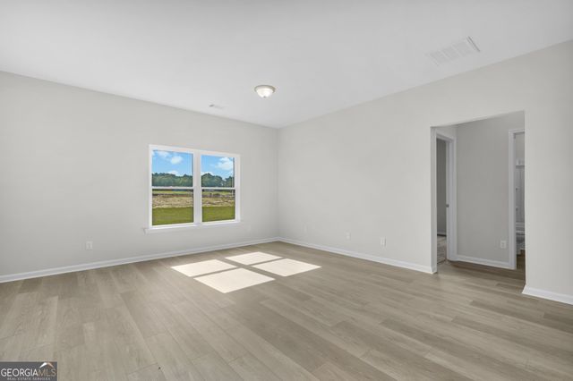 407 Anzio Drive, Statesboro, GA 30461